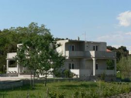 Rab-Lopar - ApartmanSoba - Apartmani Gabrić: Detalji ... Rab-Lopar - ApartmanSoba - Apartmani Gabrić: Detalji ...