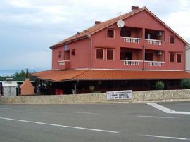 KrkMalinska - AppartamentoCamera - Apartmani Šantek: Particolari ... KrkMalinska - AppartamentoCamera - Apartmani Šantek: Particolari ...