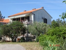 KrkKrk - AppartamentoCamera - Apartman Studio Udina: Particolari ... KrkKrk - AppartamentoCamera - Apartman Studio Udina: Particolari ...