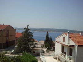 Crikvenica - ApartmanSoba - Apartmani Tomić: Detalji ... Crikvenica - ApartmanSoba - Apartmani Tomić: Detalji ...