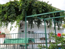 Makarska - ApartamentPokój - Apartmani Lovreta: Szczegóły ...