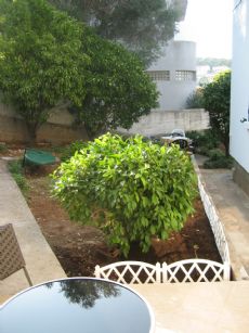 Dubrovnik - ApartmentRoom - Studio Apartman Lapad: Details ... Dubrovnik - ApartmentRoom - Studio Apartman Lapad: Details ...
