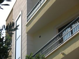 MakarskaBaška Voda - ApartamentPokój - Apartmani Carević: Szczegóły ...