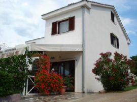 KrkNjivice - AppartamentoCamera - Apartmani Škrbić: Particolari ... KrkNjivice - AppartamentoCamera - Apartmani Škrbić: Particolari ...