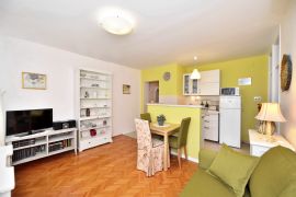  Split - Apartmani Zoran - Appartement 2