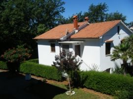 KrkSoline - AppartamentoCamera - Apartmani Poropat: Particolari ... KrkSoline - AppartamentoCamera - Apartmani Poropat: Particolari ...