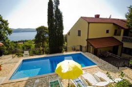 DubrovnikOrašac - ApartmentRoom - Apartmani Lučić: Details ... DubrovnikOrašac - ApartmentRoom - Apartmani Lučić: Details ...