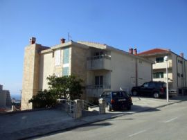 Makarska - ApartamentPokój - Apartmani Ivanac: Szczegóły ... Makarska - ApartamentPokój - Apartmani Ivanac: Szczegóły ...