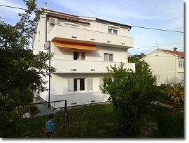 Rab-Palit - ApartmanSoba - Apartmani Lana: Detalji ... Rab-Palit - ApartmanSoba - Apartmani Lana: Detalji ...