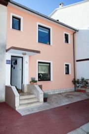 Crikvenica - ApartmanSoba - Apartmani Turina: Detalji ... Crikvenica - ApartmanSoba - Apartmani Turina: Detalji ...