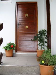 Dubrovnik - ApartmentRoom - Apartman Cime: Details ... Dubrovnik - ApartmentRoom - Apartman Cime: Details ...