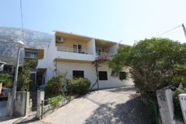 Makarska - ApartamentPokój - Apartmani Buljan: Szczegóły ... Makarska - ApartamentPokój - Apartmani Buljan: Szczegóły ...