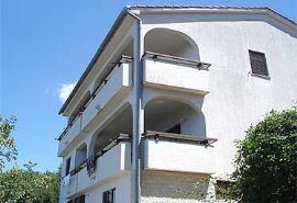 KrkNjivice - AppartamentoCamera - Apartmni Šudić: Particolari ... KrkNjivice - AppartamentoCamera - Apartmni Šudić: Particolari ...