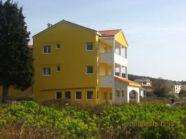Dugi OtokSoline - ApartmanSoba - Apartmani Buturić: Detalji ...