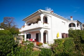 KrkKrk - AppartamentoCamera - Apartmani Kate: Particolari ... KrkKrk - AppartamentoCamera - Apartmani Kate: Particolari ...