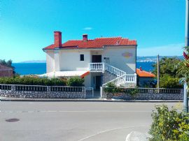 Novi Vinodolski - ApartmanSzoba - Apartment Zoričić: Szállás leírása ... Novi Vinodolski - ApartmanSzoba - Apartment Zoričić: Szállás leírása ...