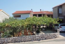 KrkSveti Ivan Dobrinjski - AppartamentoCamera - Apartmani Galante: Particolari ... KrkSveti Ivan Dobrinjski - AppartamentoCamera - Apartmani Galante: Particolari ...