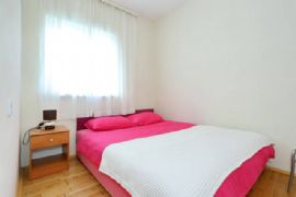 Zadar Bibinje - Apartmani Mikulandra - Apartament 1