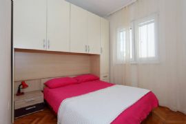 Zadar Bibinje - Apartmani Mikulandra - Appartement 3