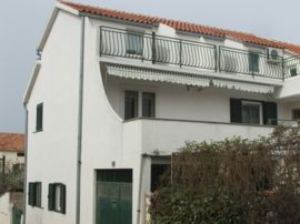 Murter Murter - Apartman Soba - Apartmani Ivana ..